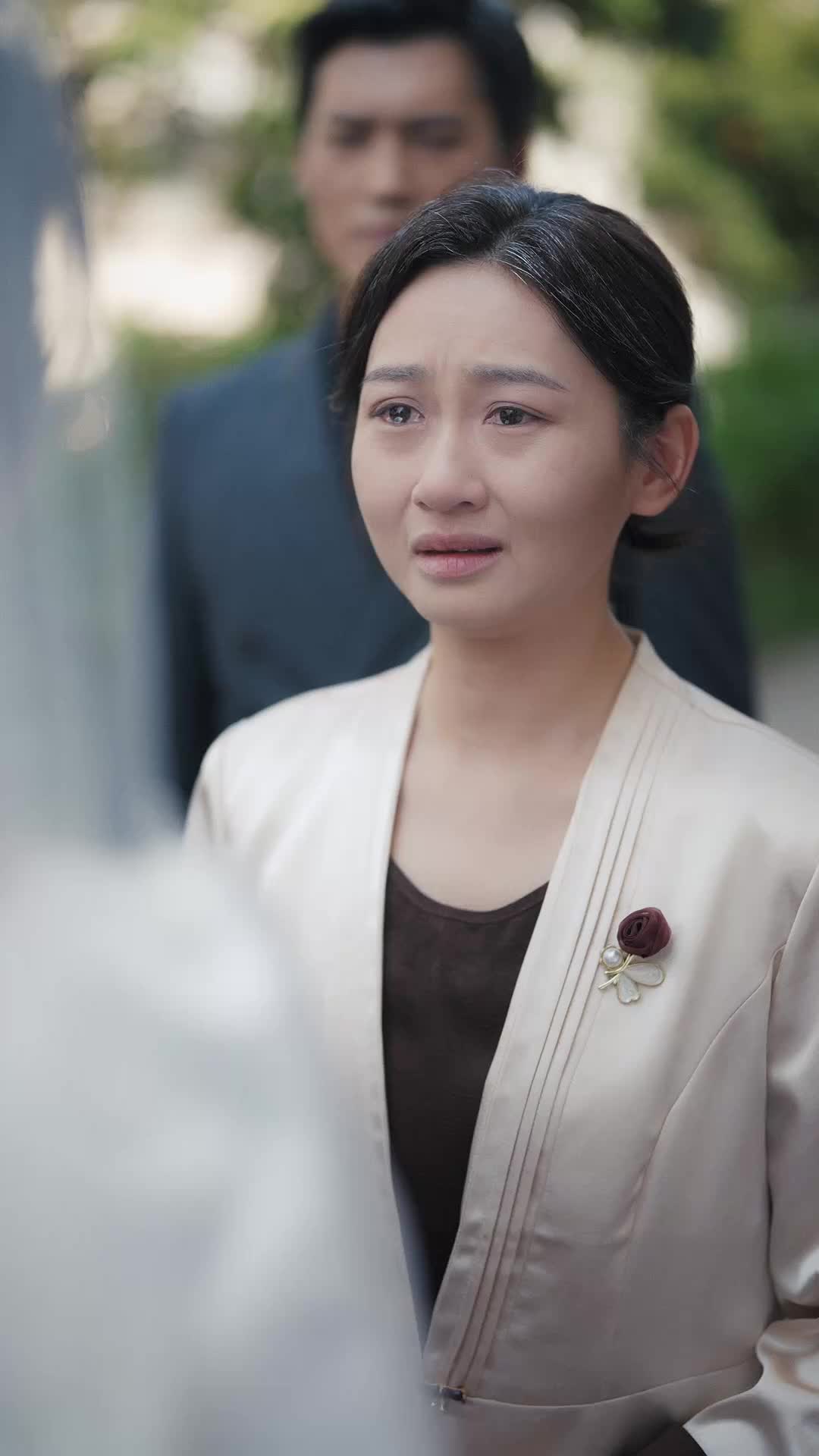 第78集